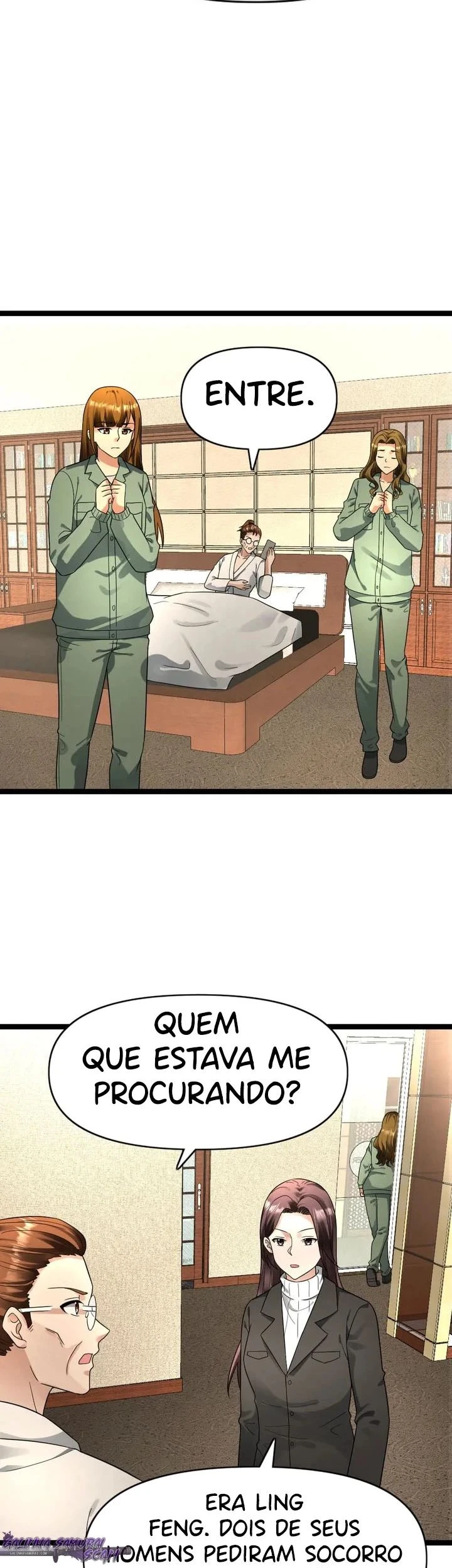 Página 8 do Capítulo 186