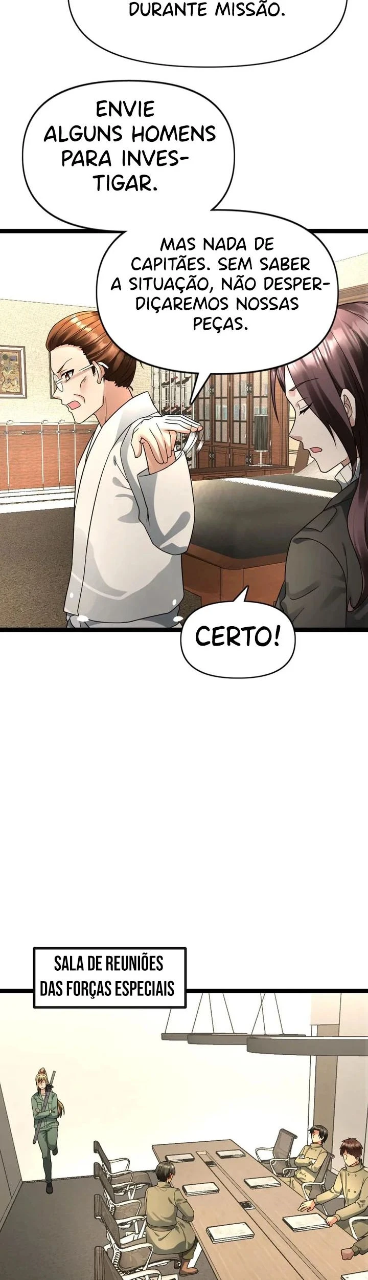 Página 9 do Capítulo 186