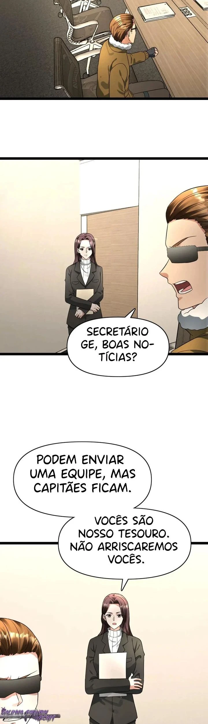 Página 10 do Capítulo 186