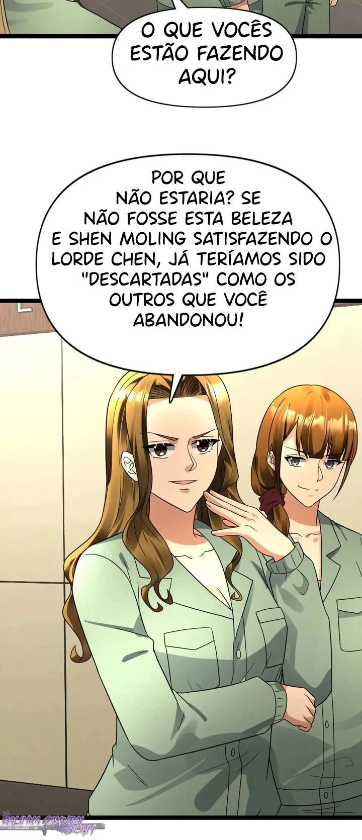 Página 13 do Capítulo 186