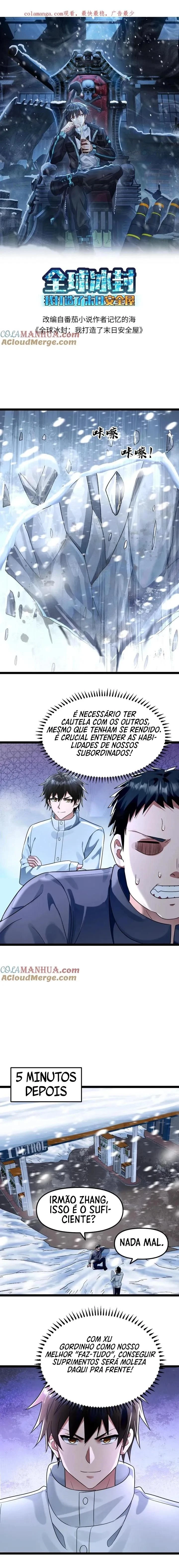 Página 2 do Capítulo 135