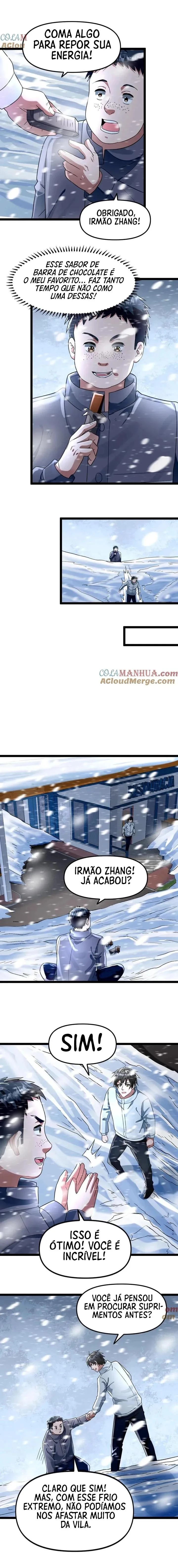 Página 3 do Capítulo 135