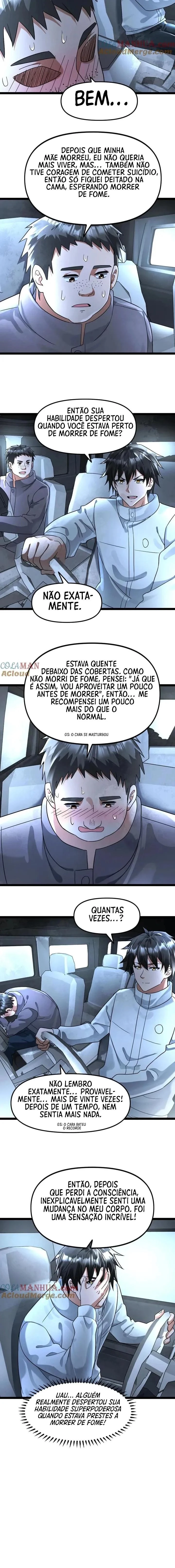 Página 5 do Capítulo 135