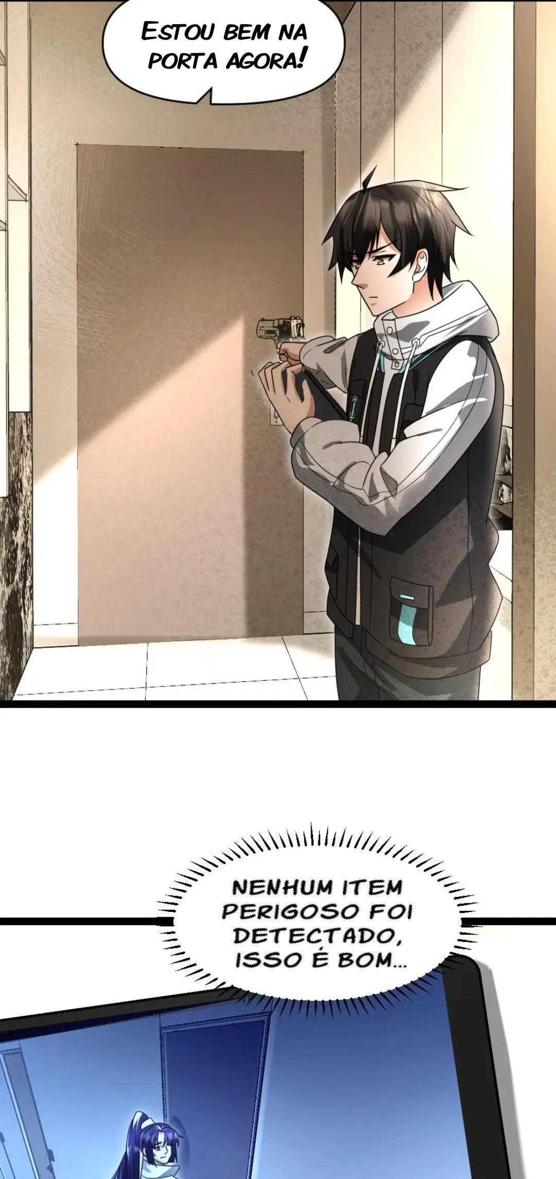 Página 3 do Capítulo 38