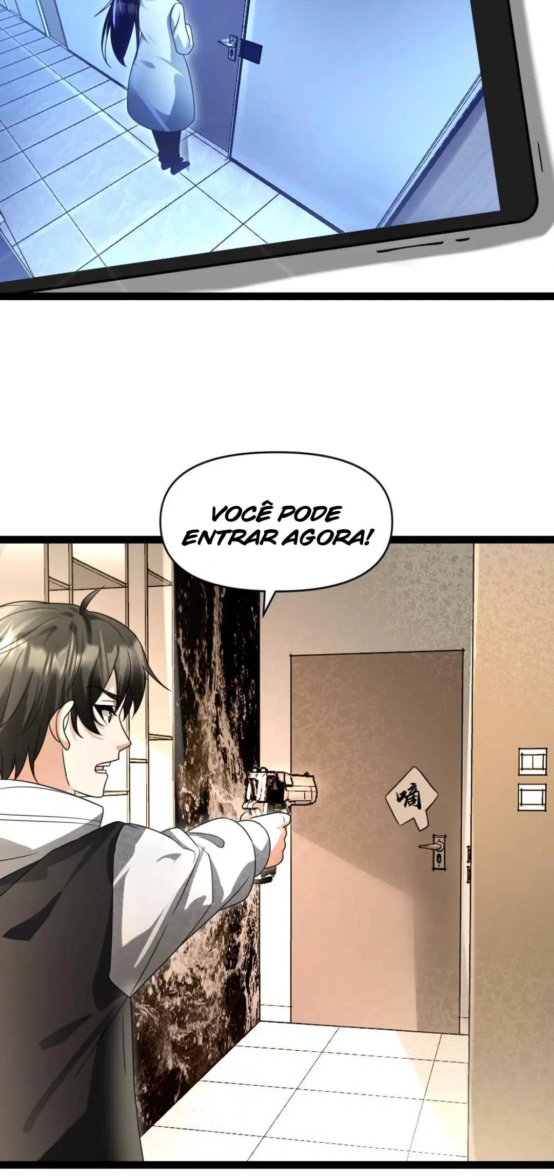 Página 4 do Capítulo 38