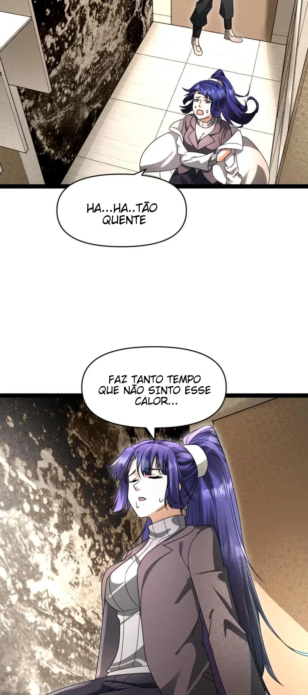 Página 6 do Capítulo 38