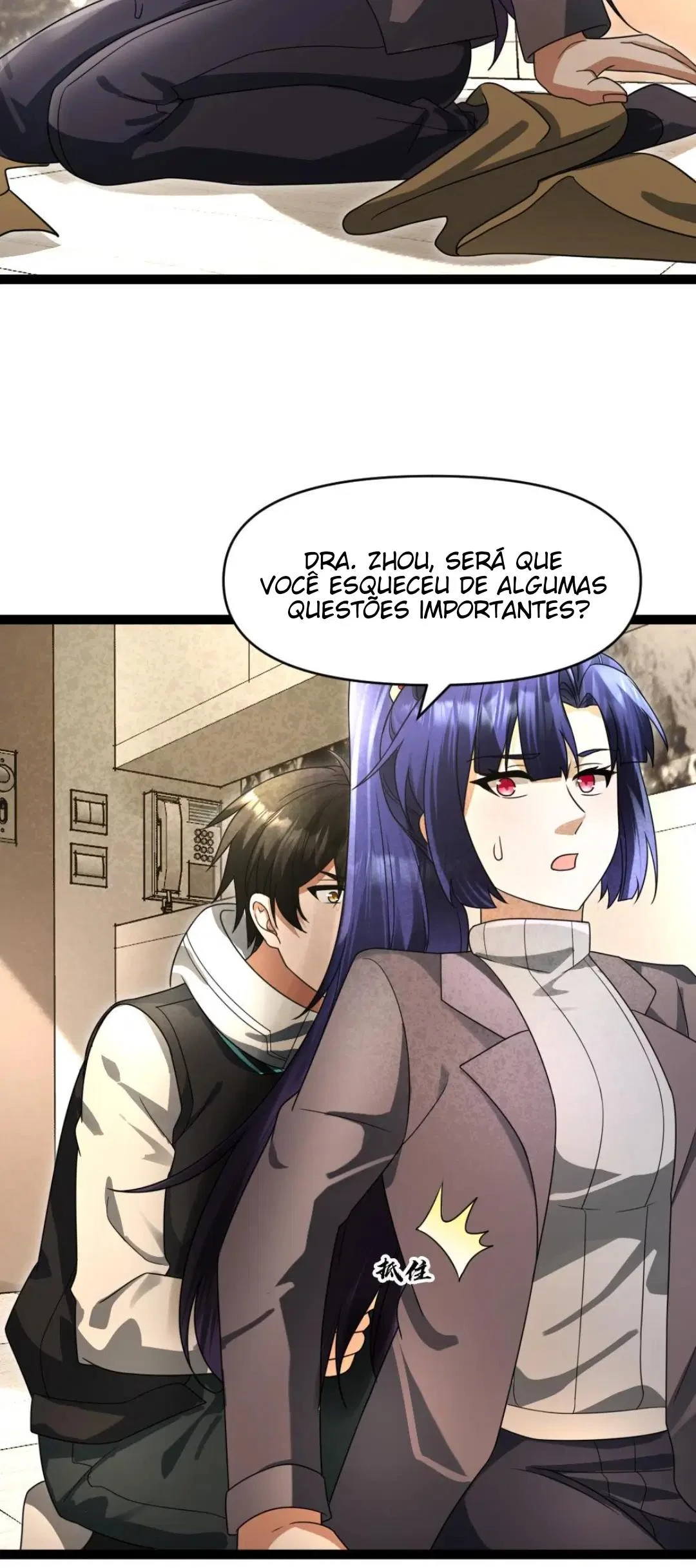 Página 7 do Capítulo 38