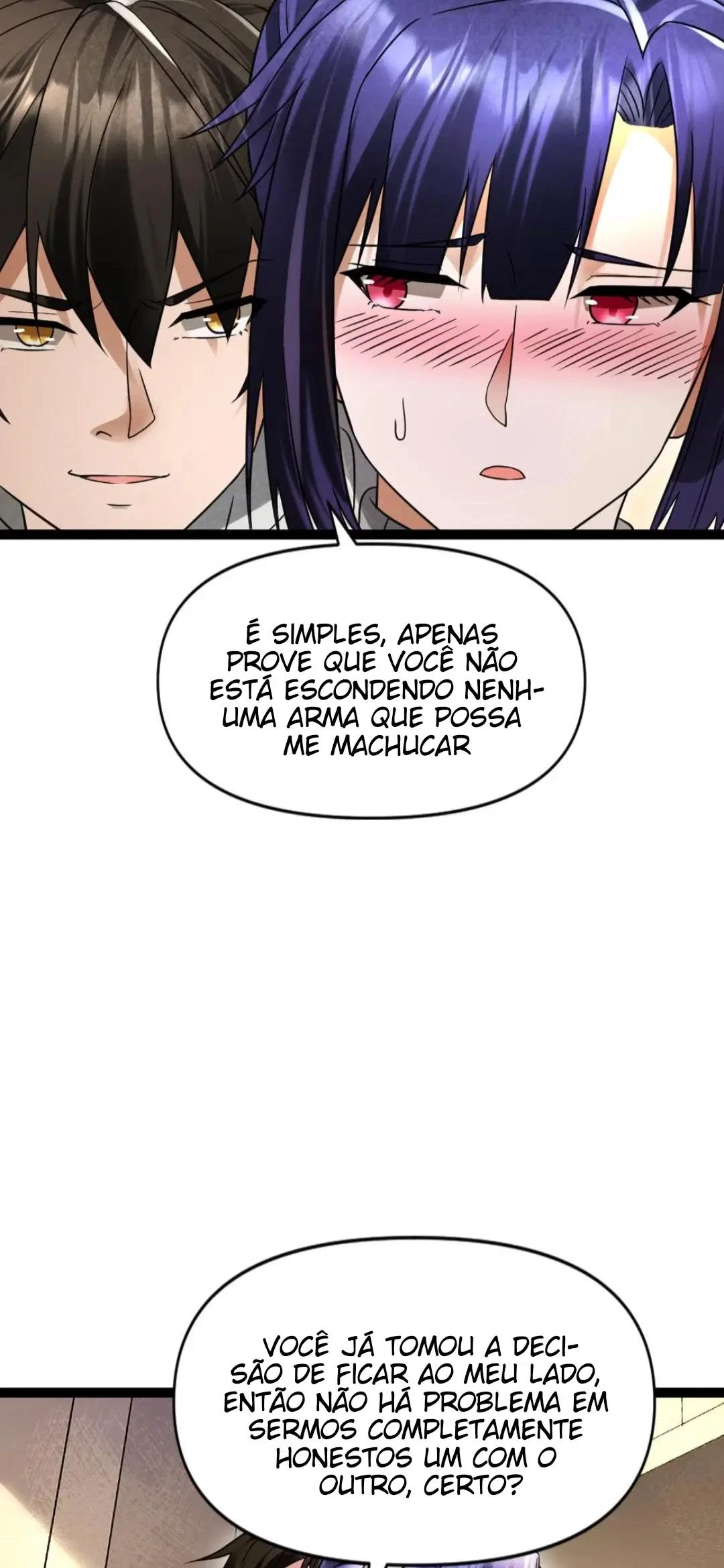 Página 9 do Capítulo 38