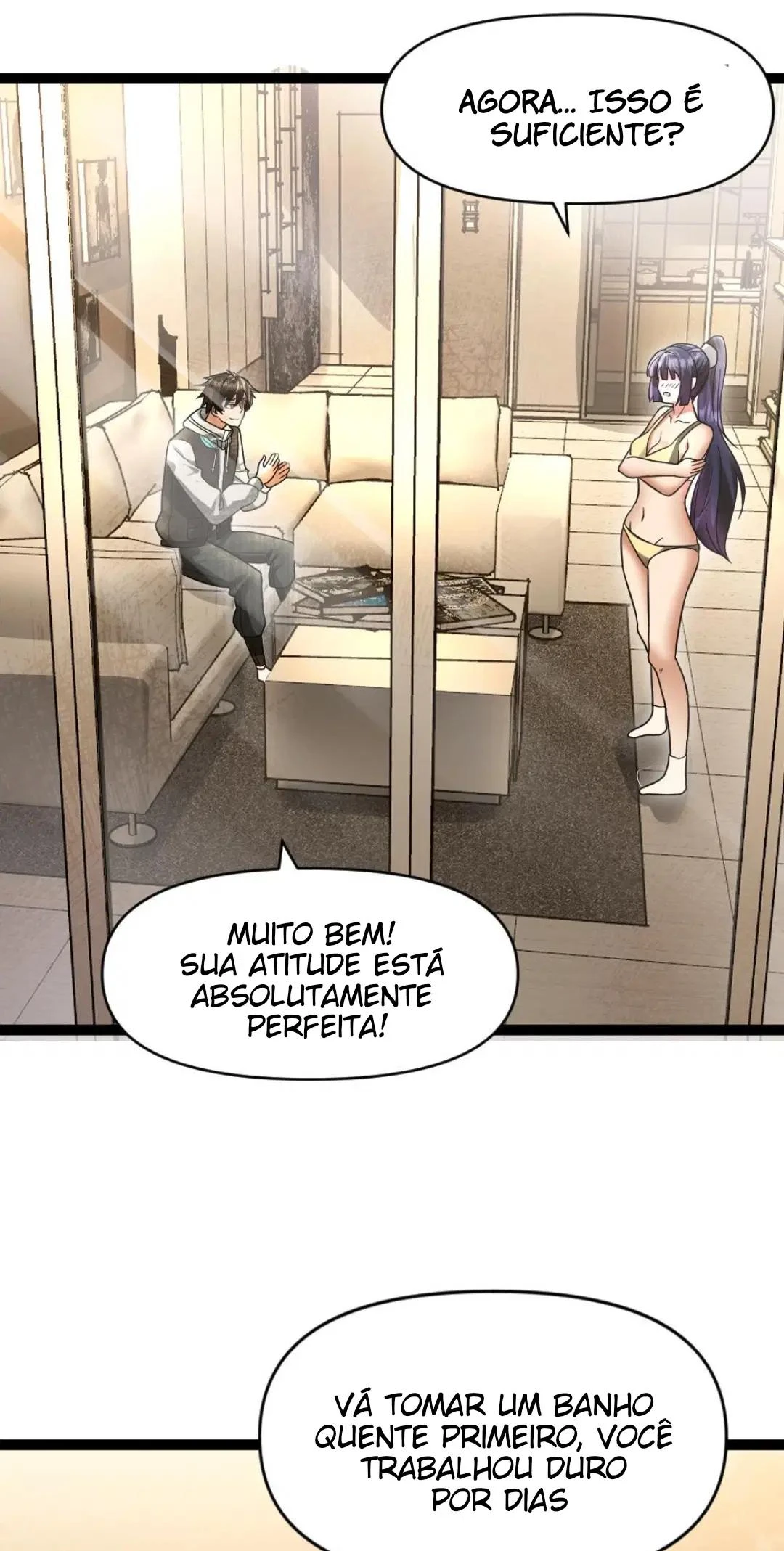 Página 11 do Capítulo 38