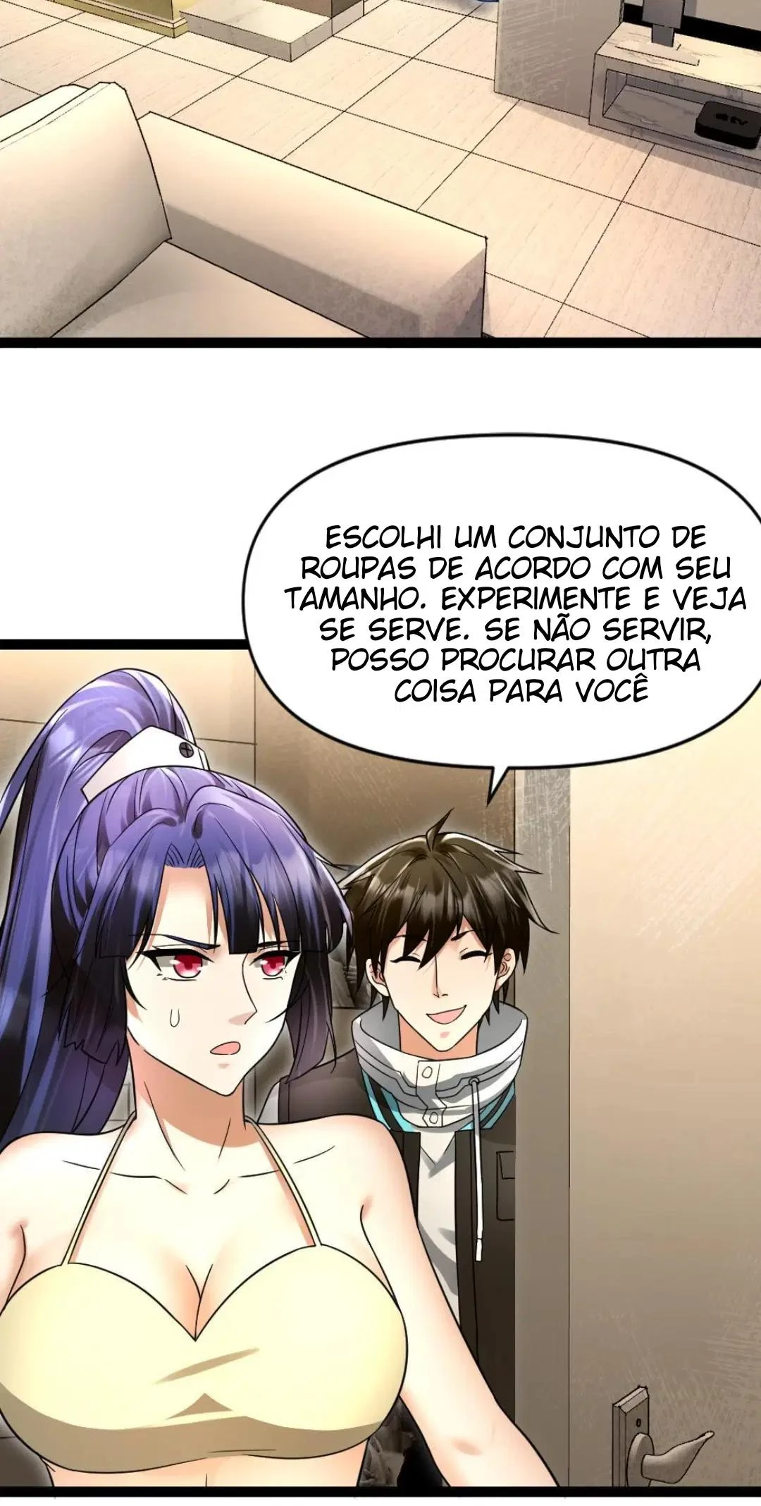 Página 13 do Capítulo 38