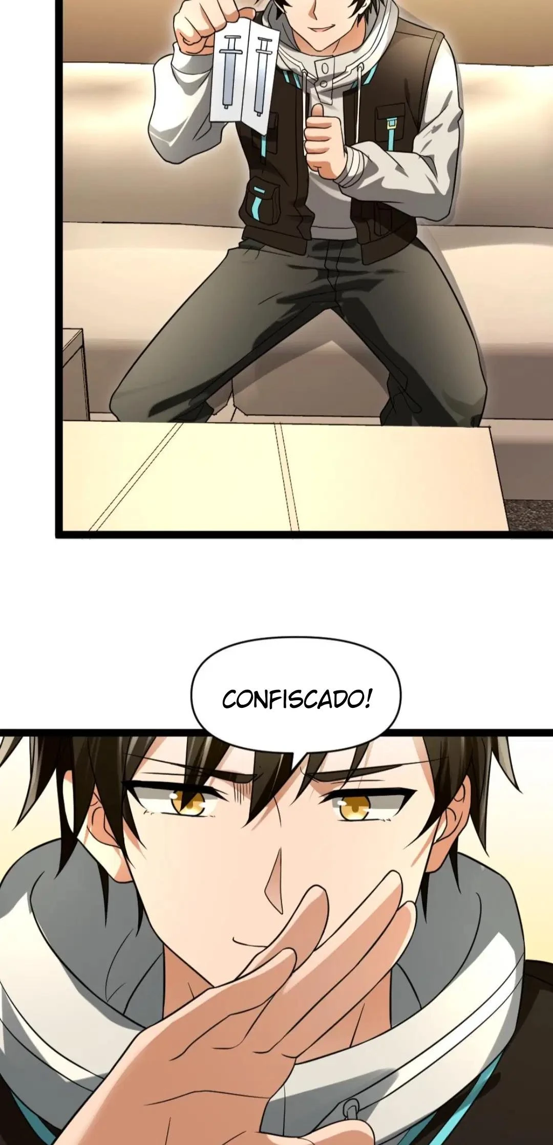 Página 15 do Capítulo 38