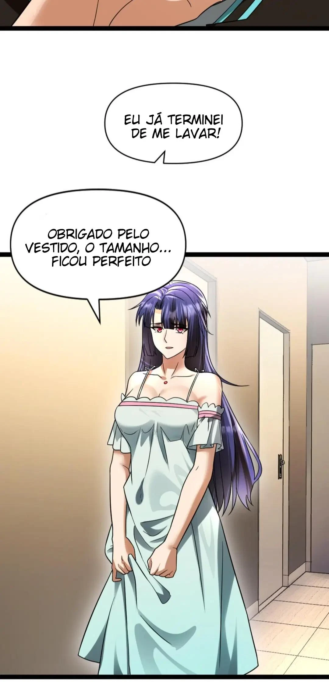 Página 16 do Capítulo 38