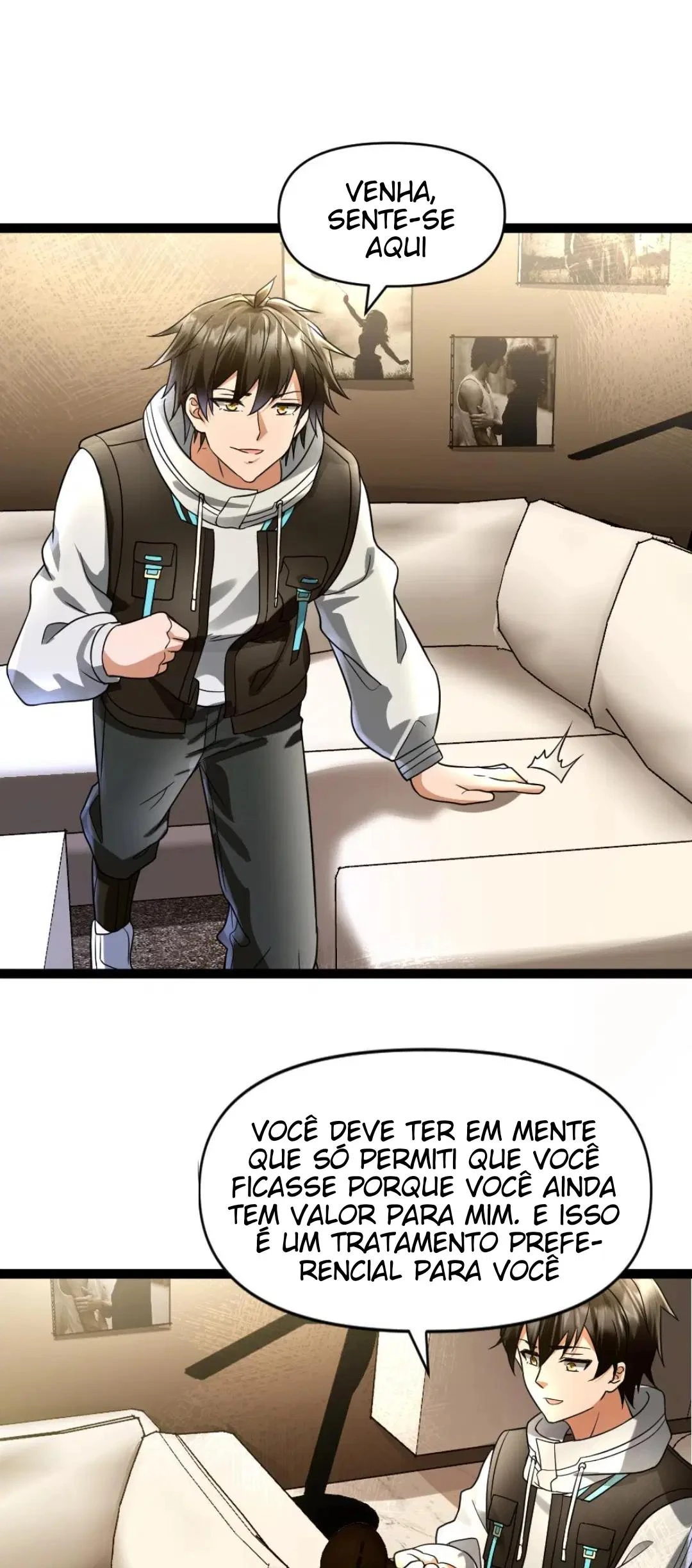 Página 17 do Capítulo 38