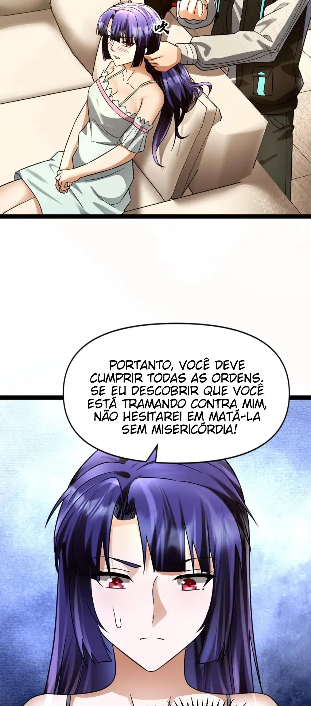 Página 18 do Capítulo 38