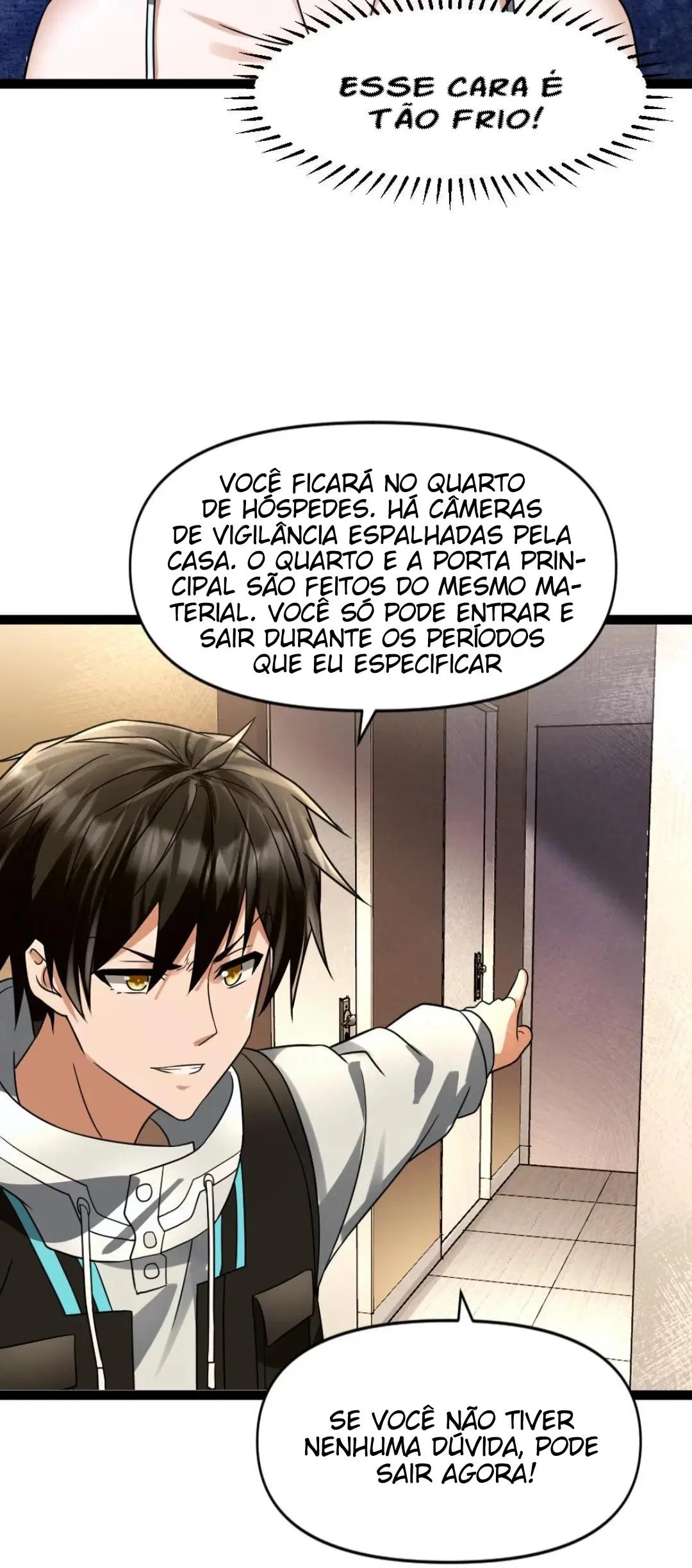 Página 19 do Capítulo 38