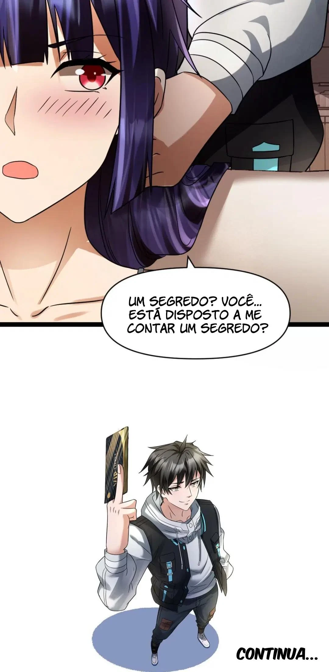 Página 22 do Capítulo 38