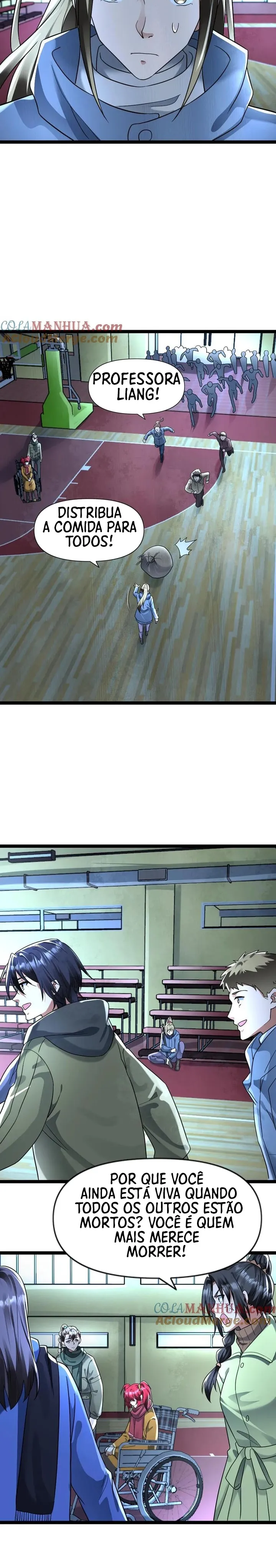 Página 4 do Capítulo 147