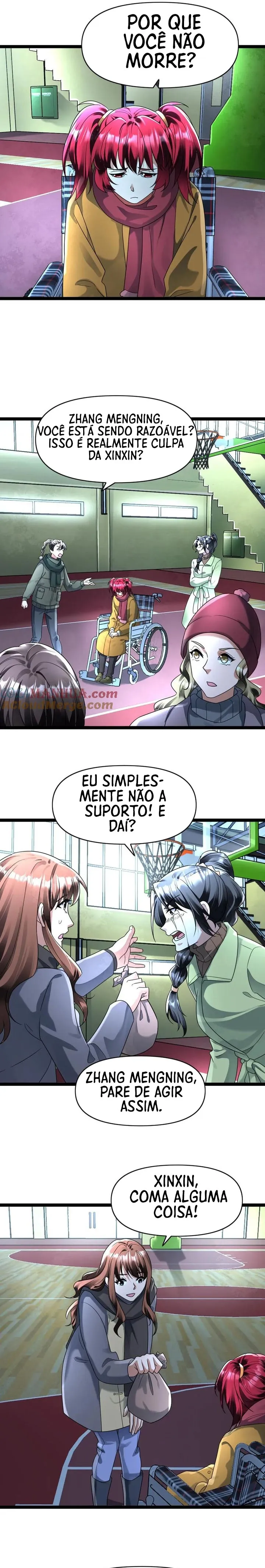 Página 5 do Capítulo 147