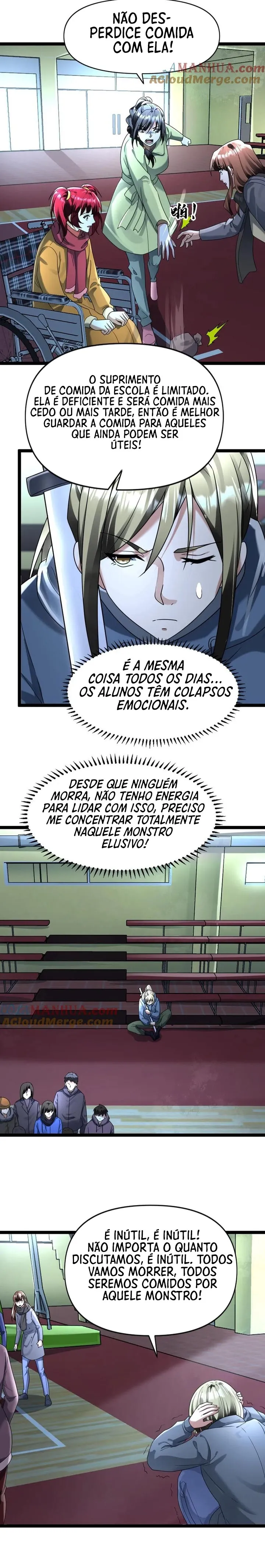 Página 6 do Capítulo 147