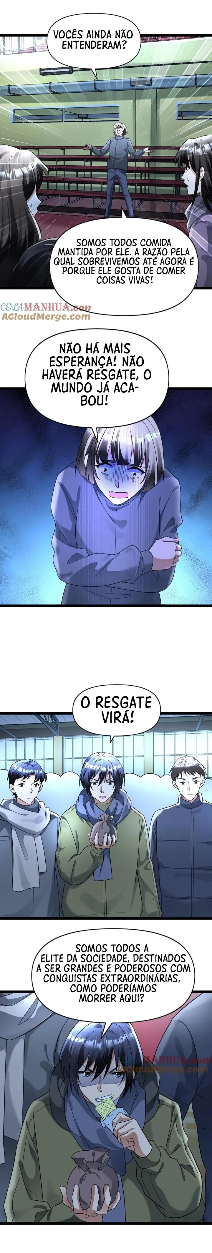 Página 7 do Capítulo 147