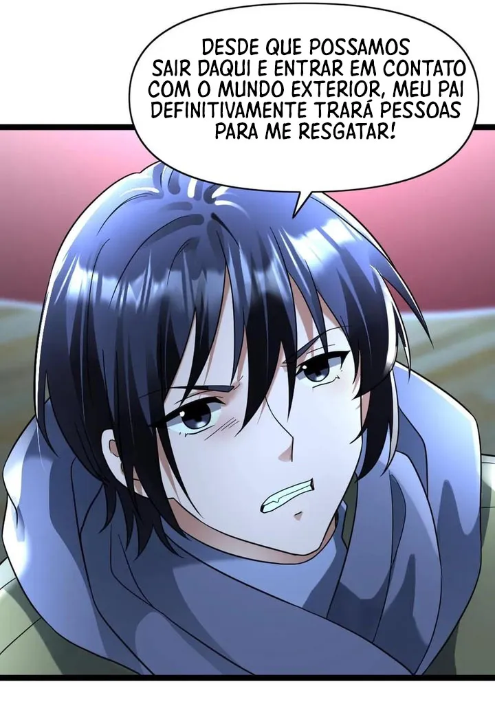Página 8 do Capítulo 147