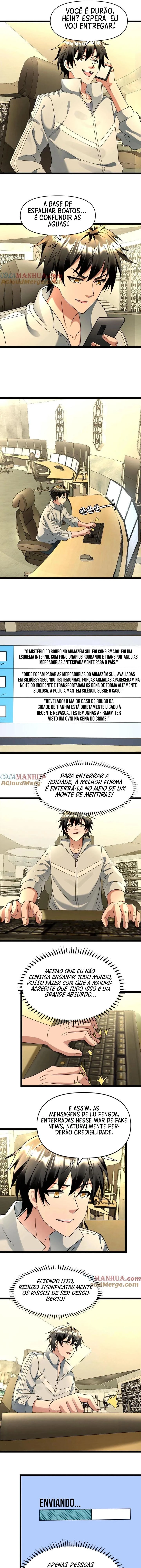 Página 4 do Capítulo 114