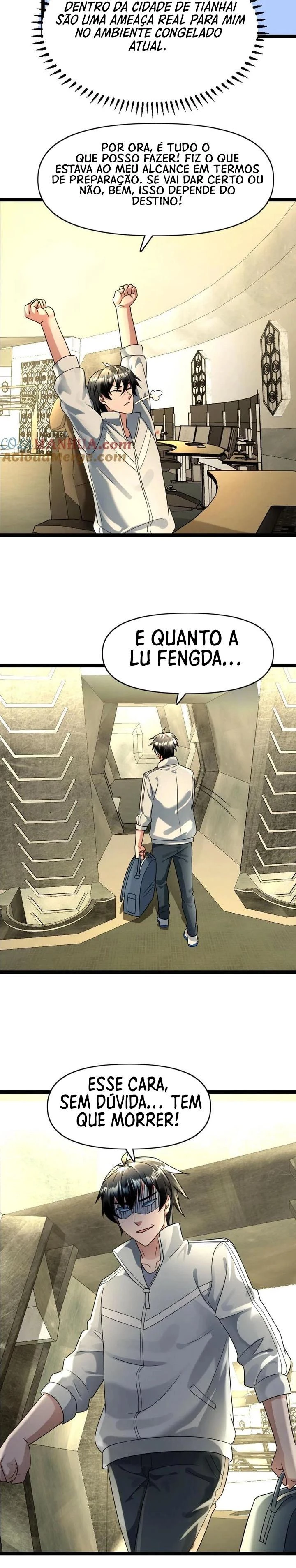 Página 5 do Capítulo 114