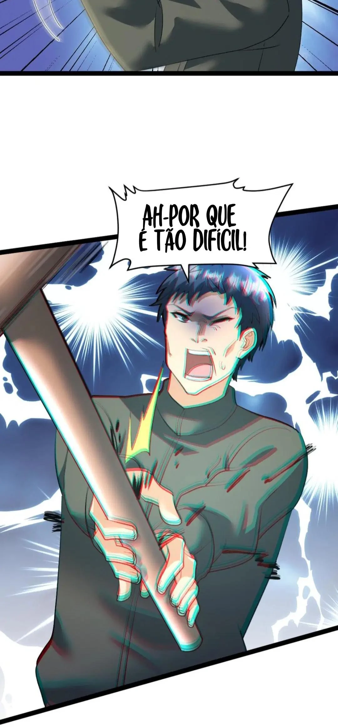 Página 7 do Capítulo 31