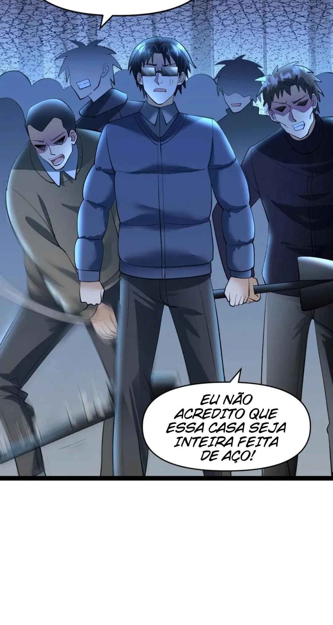Página 9 do Capítulo 31