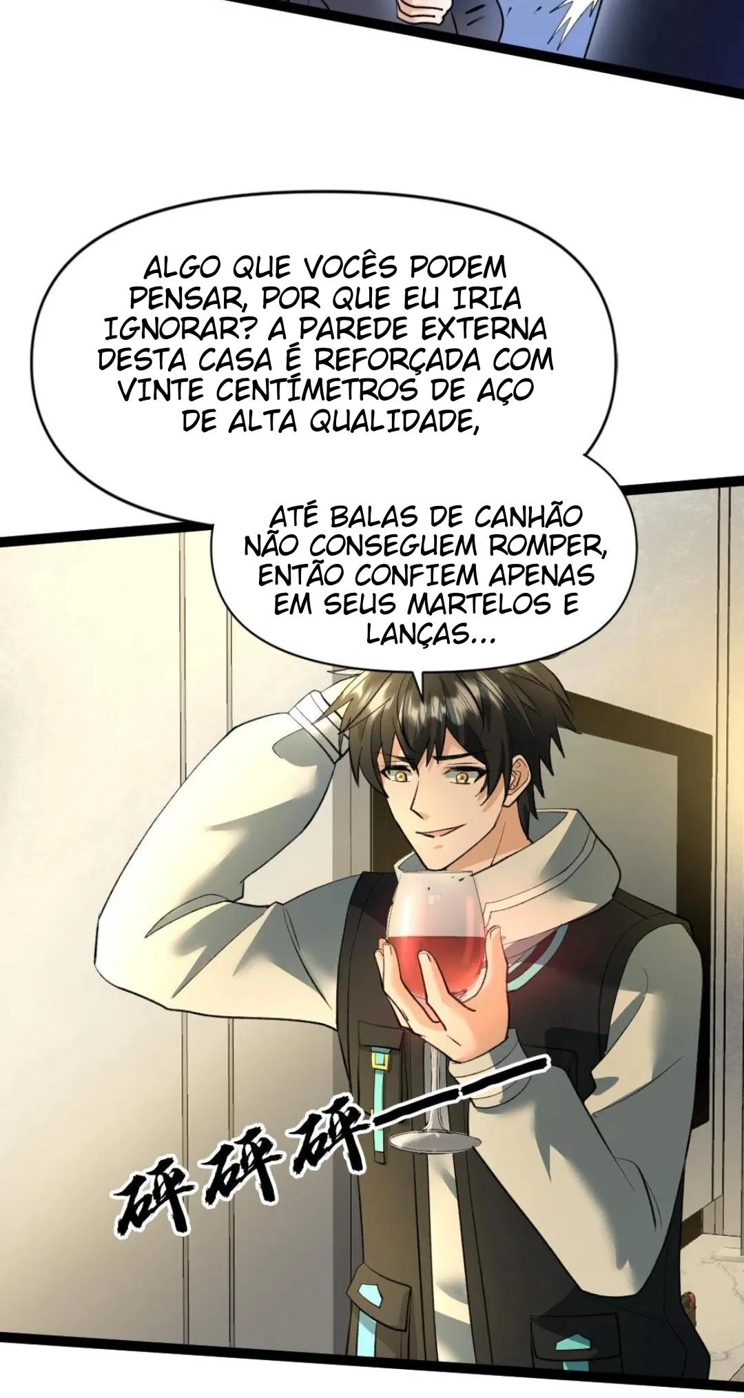 Página 11 do Capítulo 31