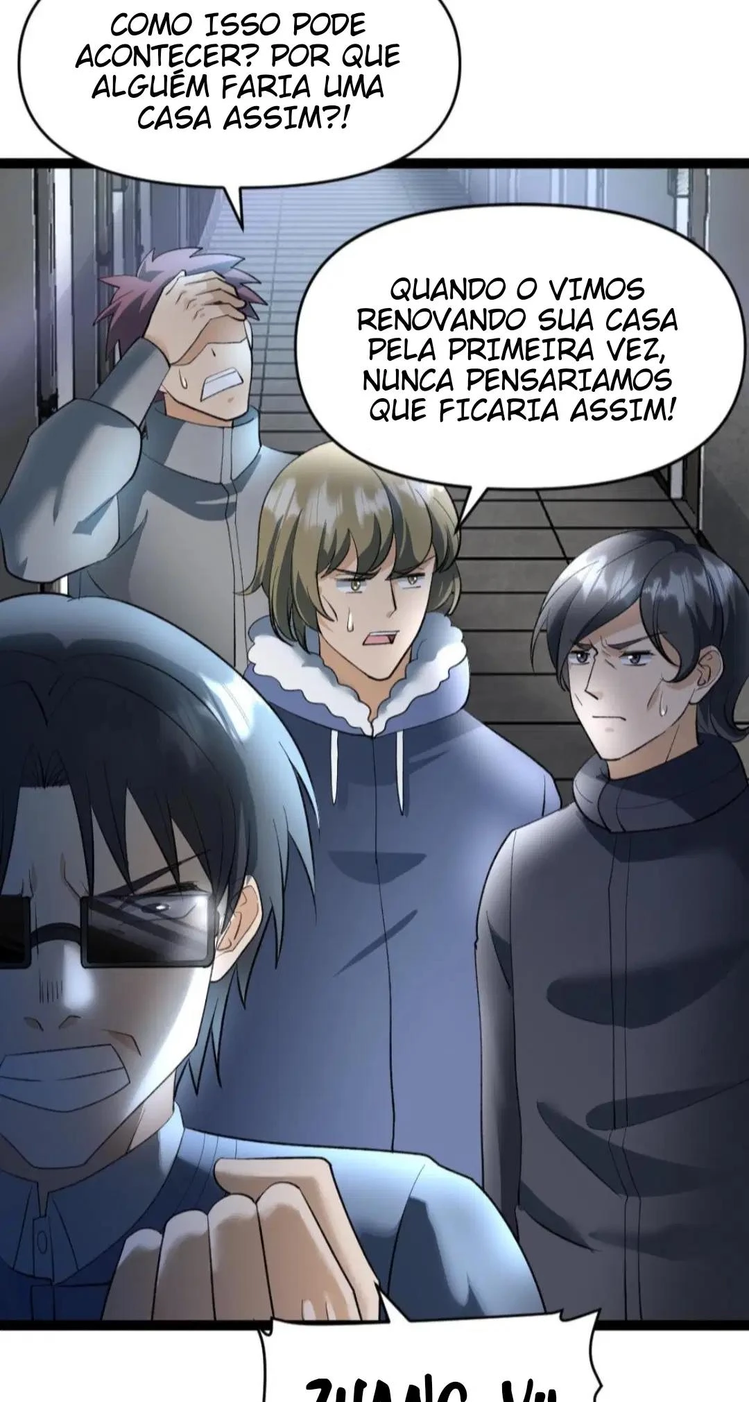 Página 13 do Capítulo 31