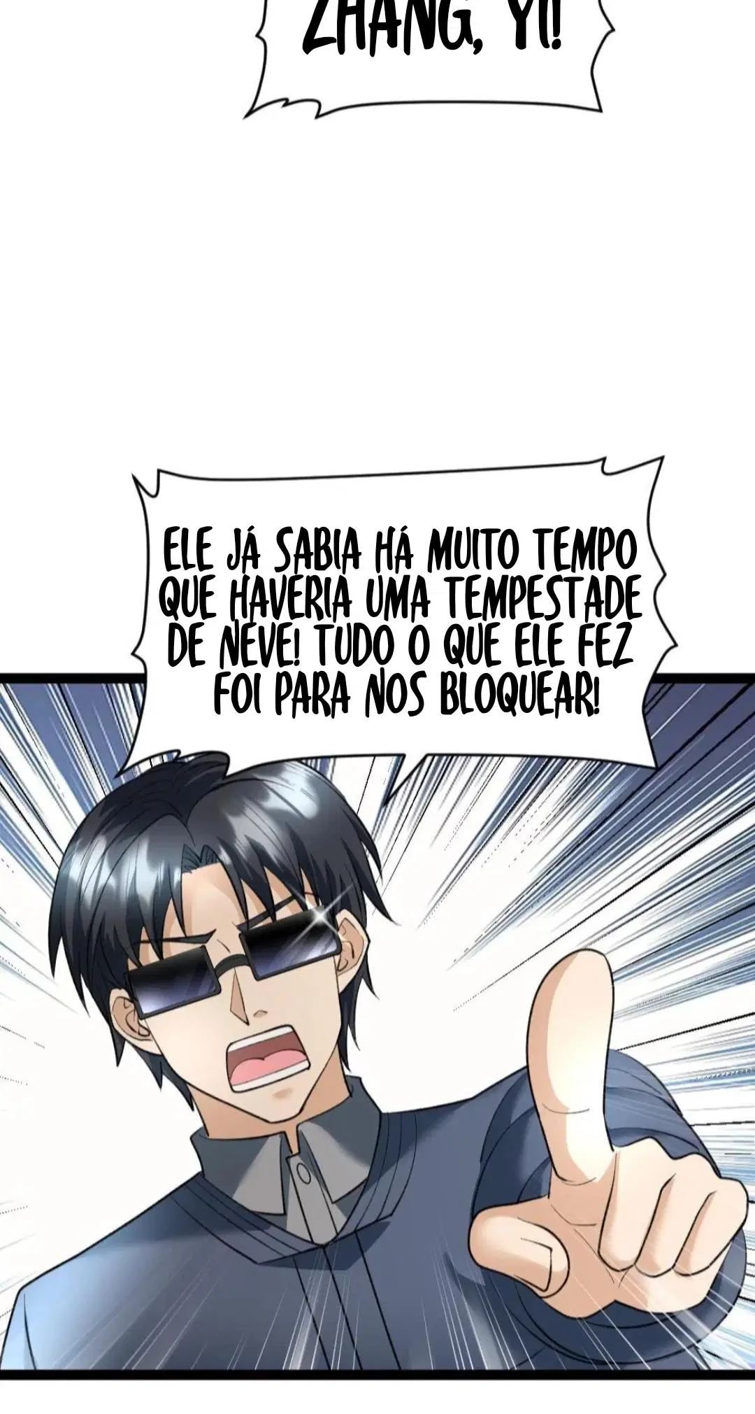 Página 14 do Capítulo 31