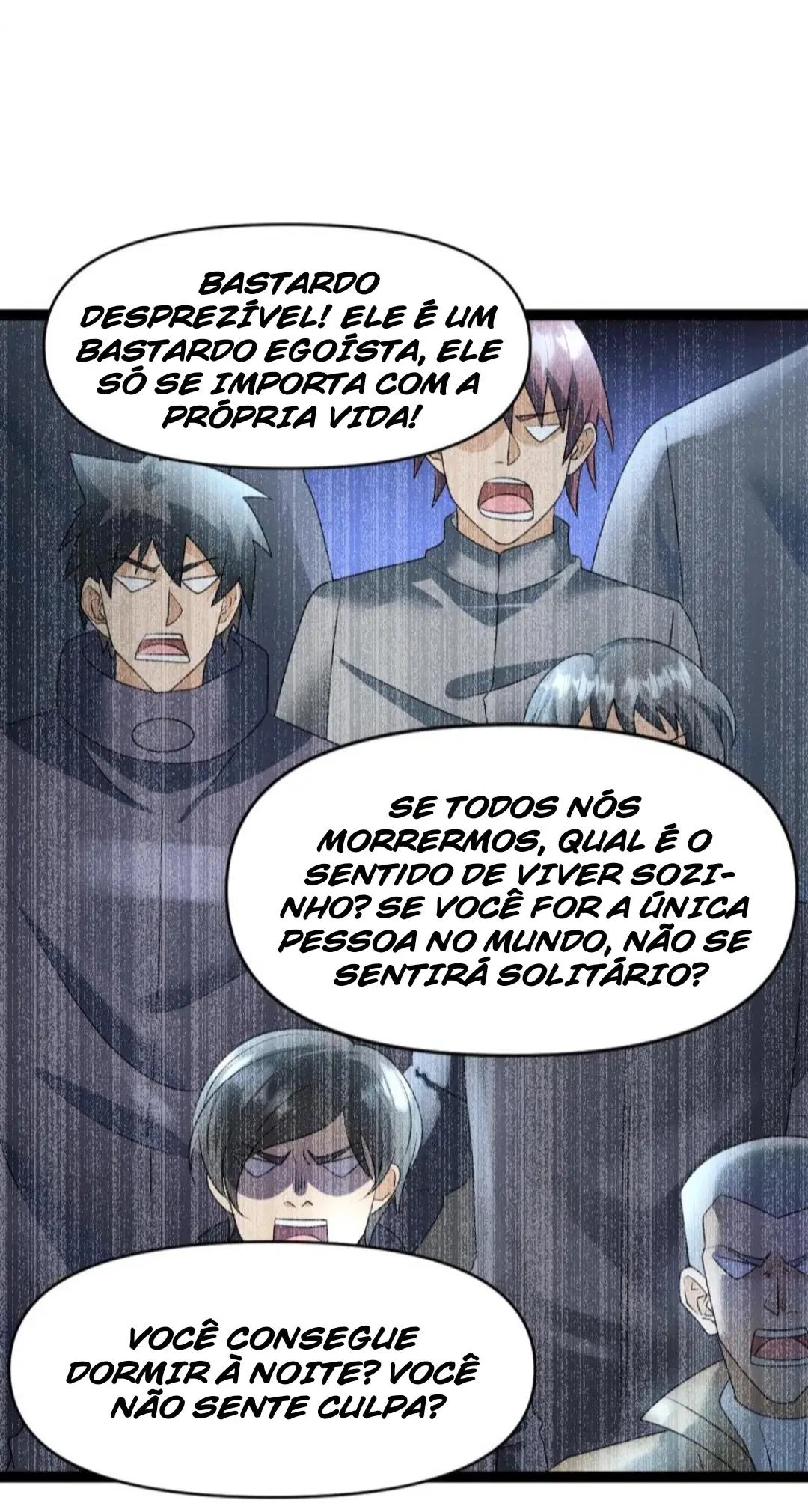 Página 15 do Capítulo 31
