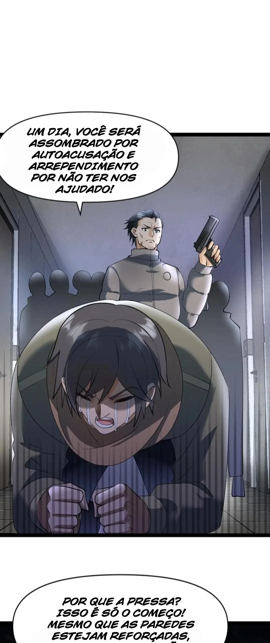 Página 16 do Capítulo 31