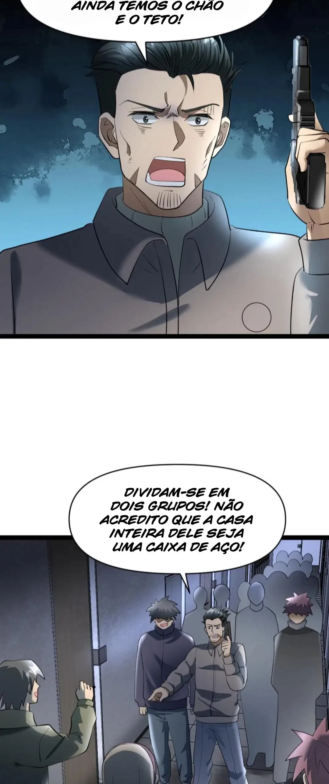 Página 17 do Capítulo 31