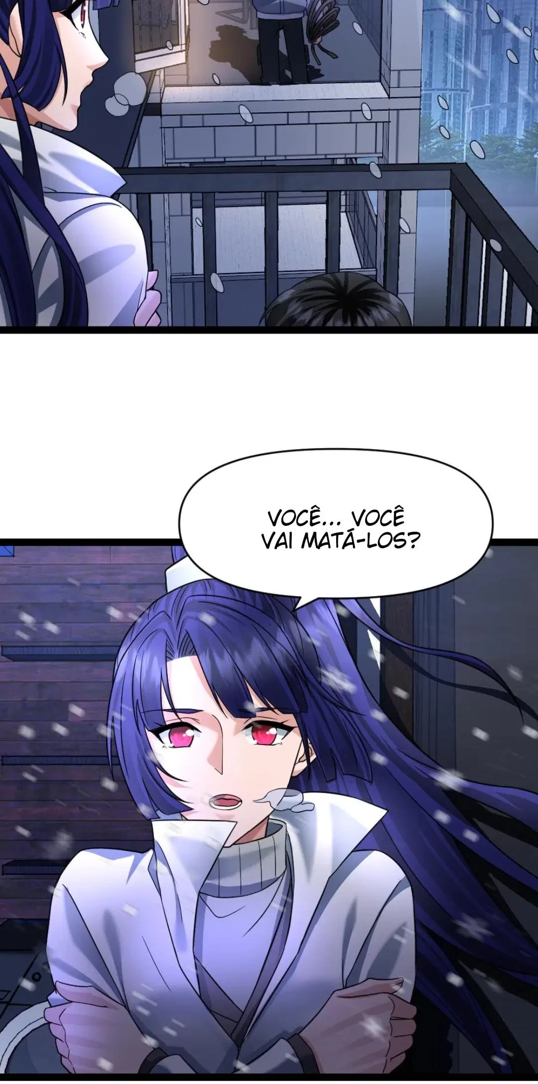 Página 4 do Capítulo 37