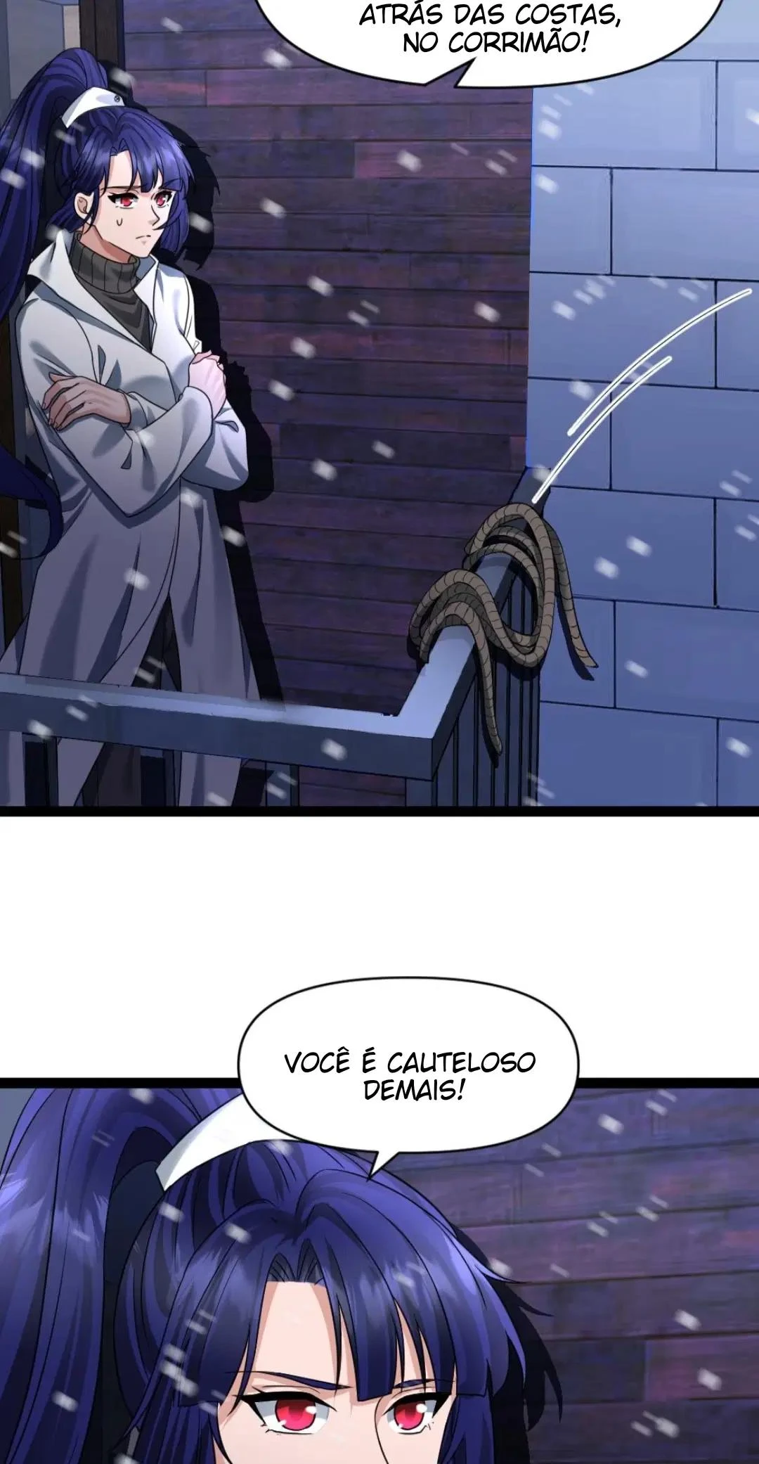 Página 6 do Capítulo 37