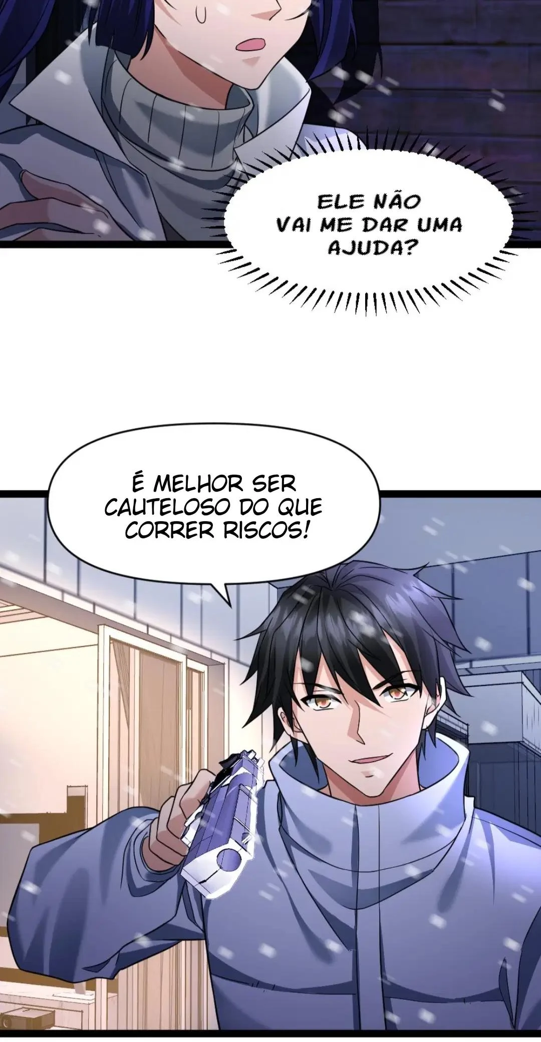 Página 7 do Capítulo 37