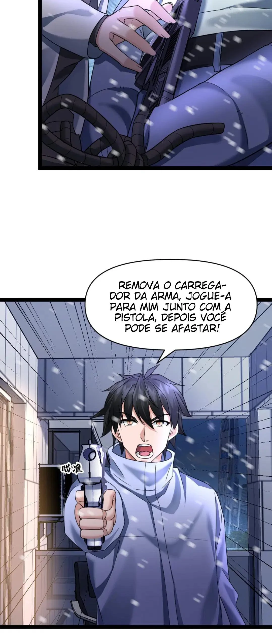 Página 9 do Capítulo 37