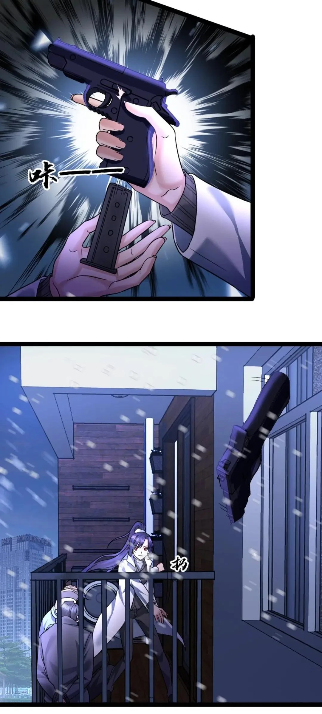 Página 11 do Capítulo 37