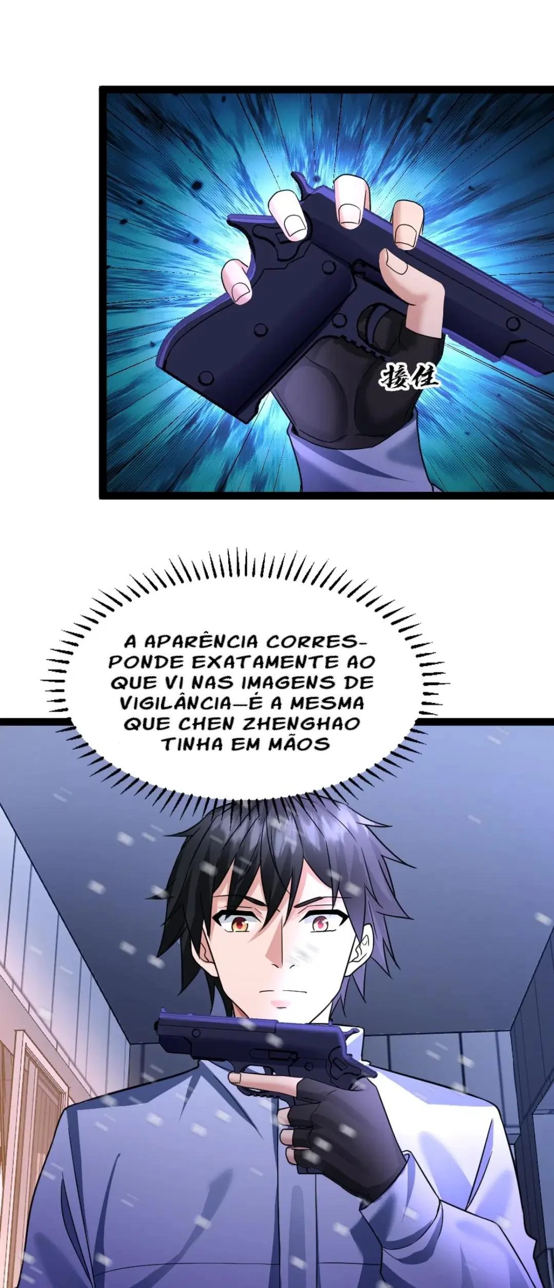 Página 12 do Capítulo 37