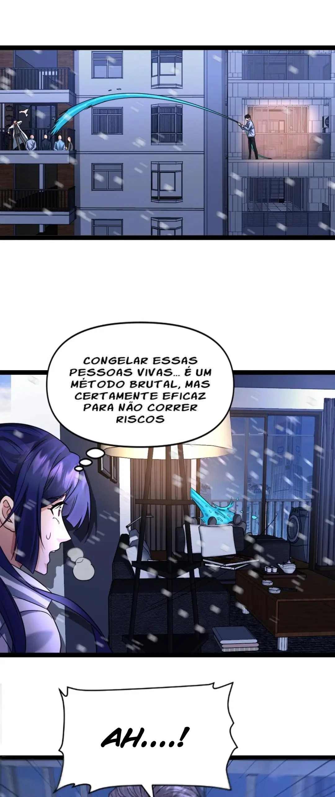 Página 14 do Capítulo 37