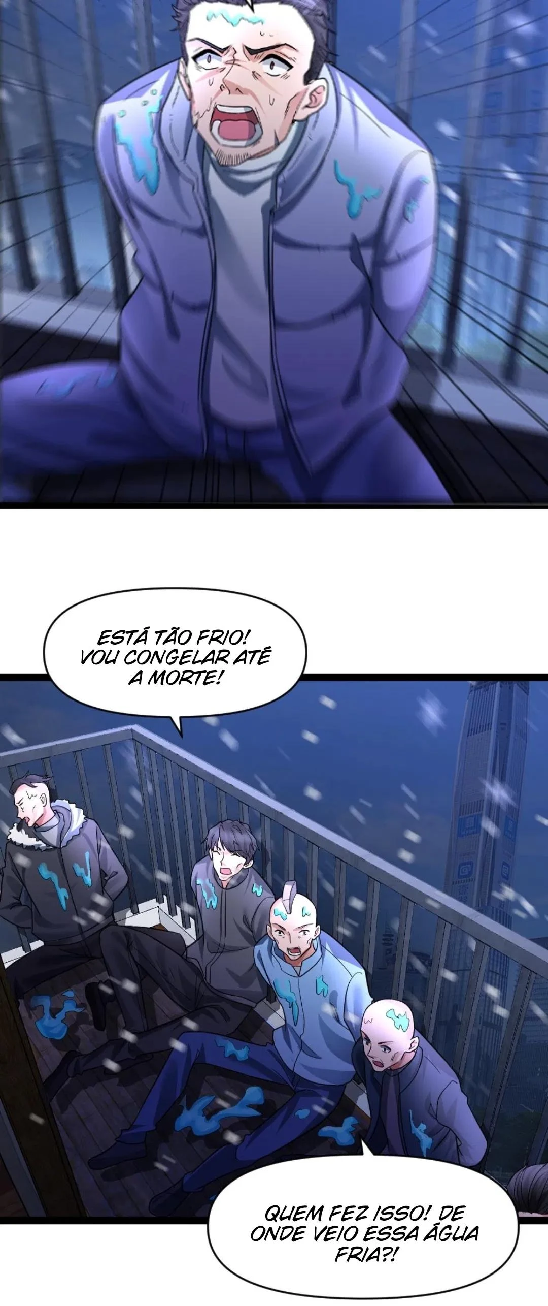 Página 15 do Capítulo 37