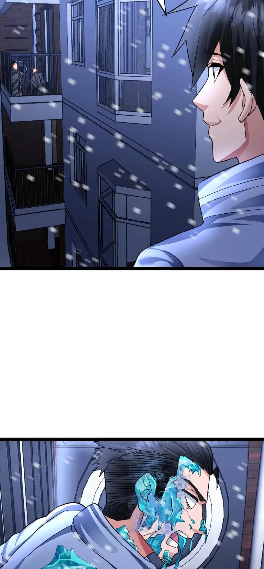 Página 19 do Capítulo 37