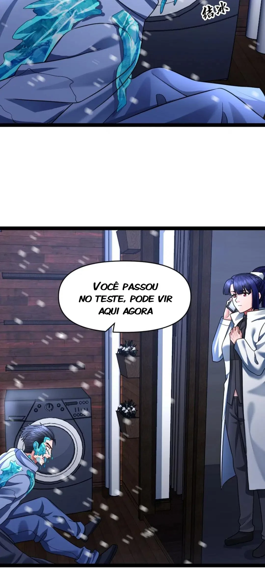 Página 20 do Capítulo 37