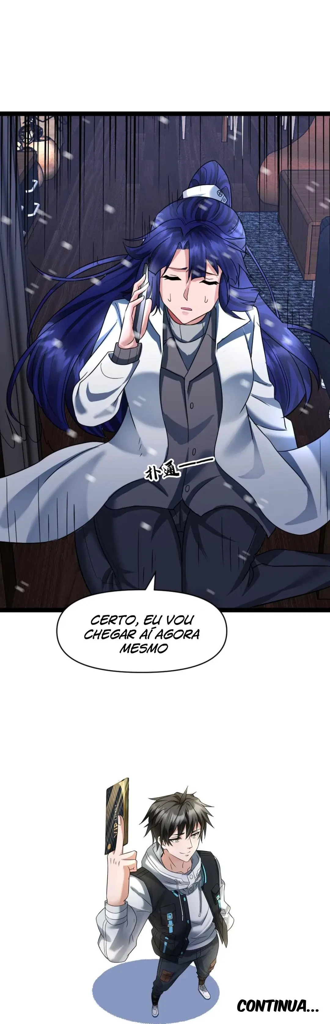 Página 21 do Capítulo 37