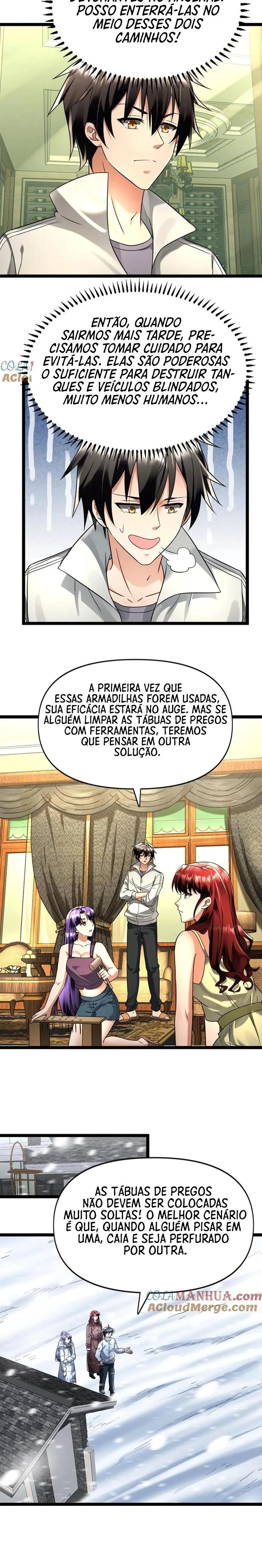 Página 2 do Capítulo 118