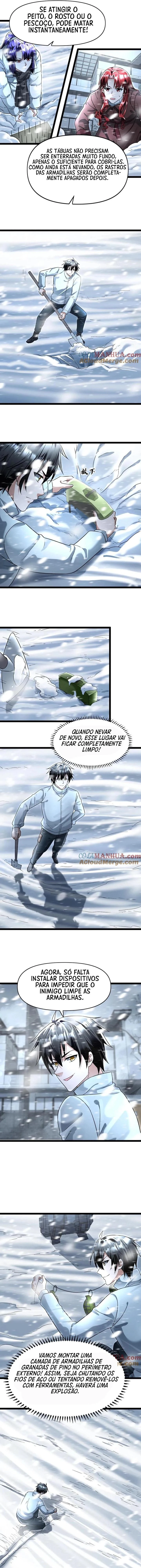Página 3 do Capítulo 118