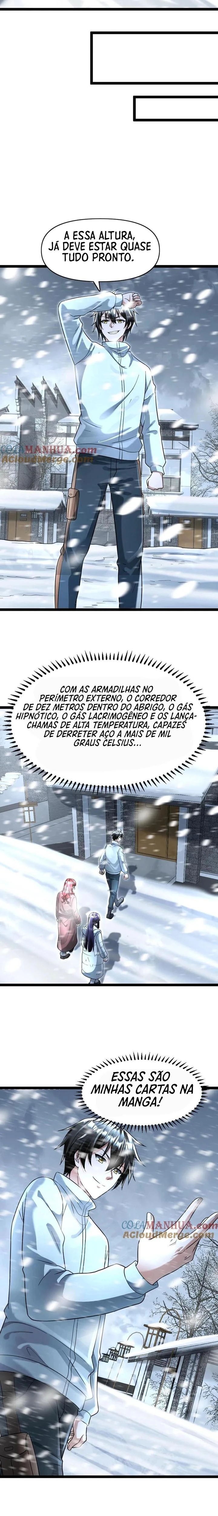 Página 4 do Capítulo 118