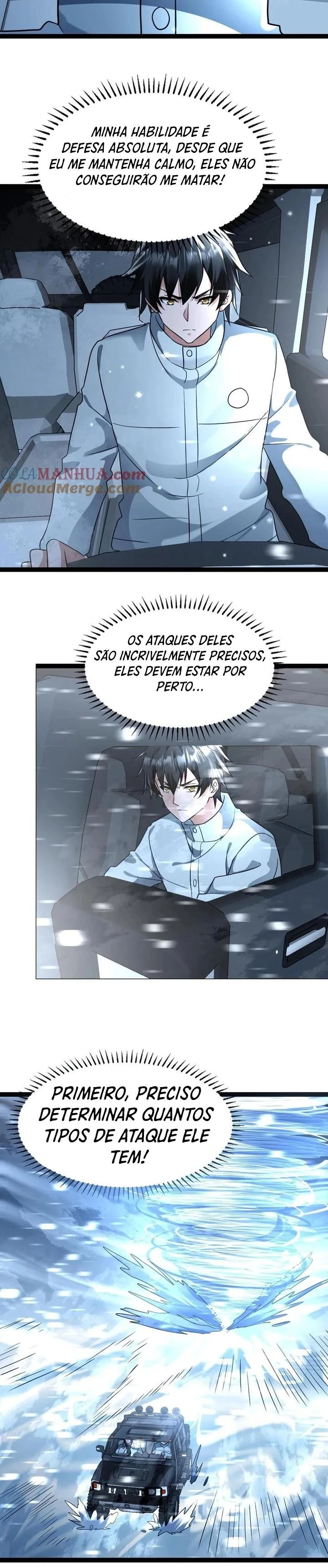 Página 5 do Capítulo 106